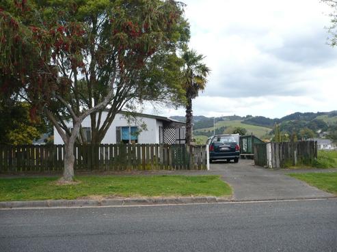 57 Jack Street, Otangarei