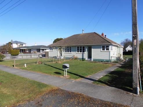 48 Centennial Avenue, Milton