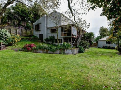 55A Aynsley Terrace, Hillsborough