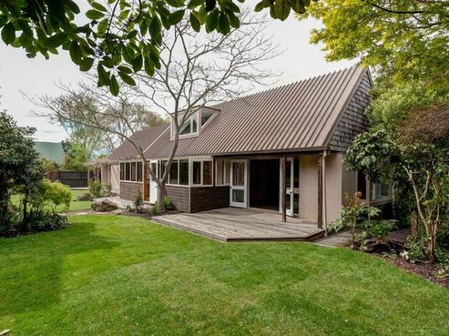 38B Greers Road, Burnside