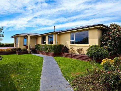 25 Adelphi Terrace, Kaikoura