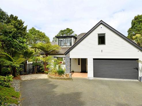 9 Tree Fern Trail, Campbells Bay