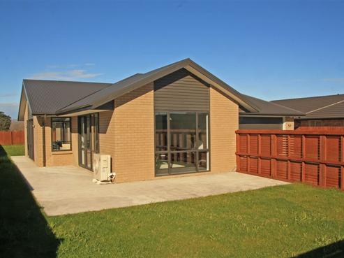 7 Central Avenue, Prebbleton
