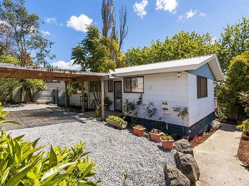 1/71 Redcrest Avenue, Red Hill