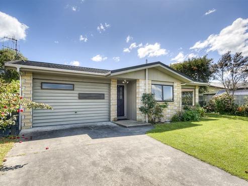 4 Wainscott Street, Greenmeadows