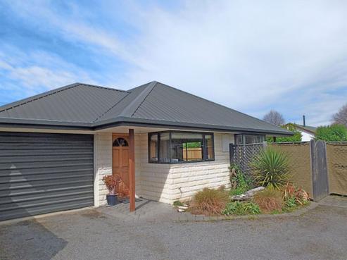 109B Church Street, Rangiora