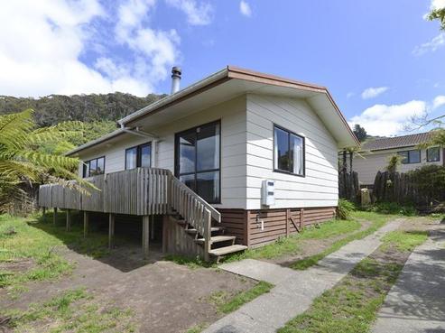 63B Old Quarry Road, Selwyn Heights