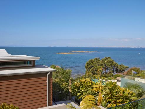 52 Sharon Road, Waiake