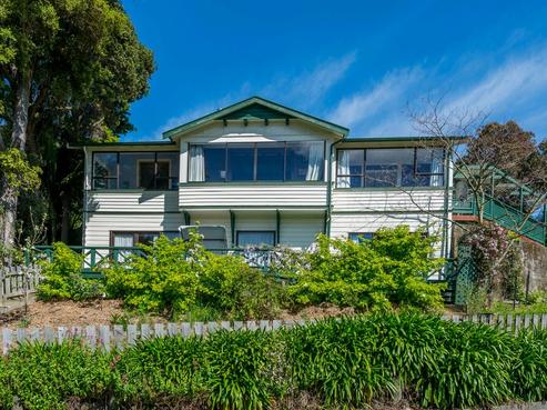 83 Princes Drive, Britannia Heights