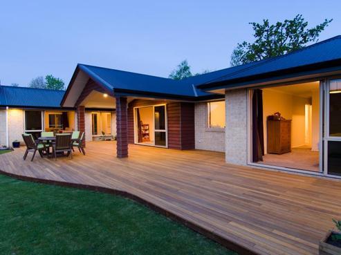 10 Balou Place, Richmond