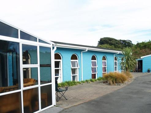 11 Mahoe Street, Otaki Beach