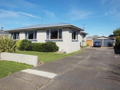 164 Tanner Street, Grasmere