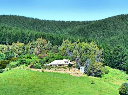 4/97 Holmes Road, Tai Tapu