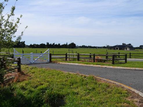 210 Wards Road, Swannanoa