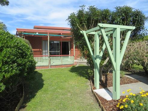 28 Titoki Crescent, Pirimai