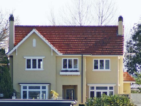 77 Lake Domain Drive, Frankton