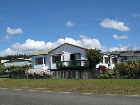 10 Kahotea Drive, Motuoapa