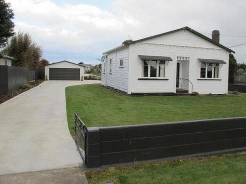 63 Wallscourt Place, Normanby