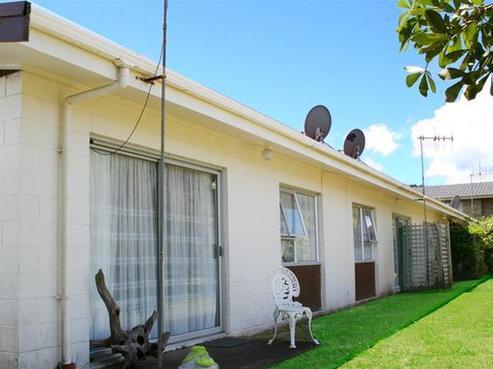 600 Harbour View Road, Whangamata
