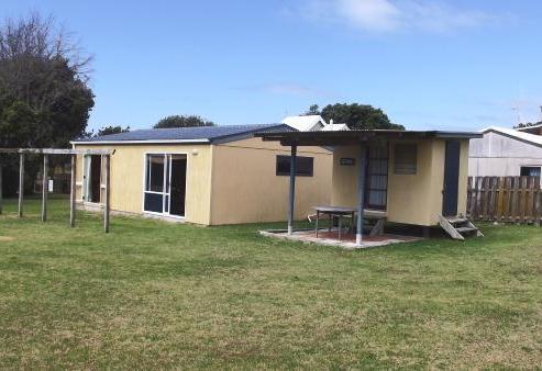9 Moray Place, Whiritoa