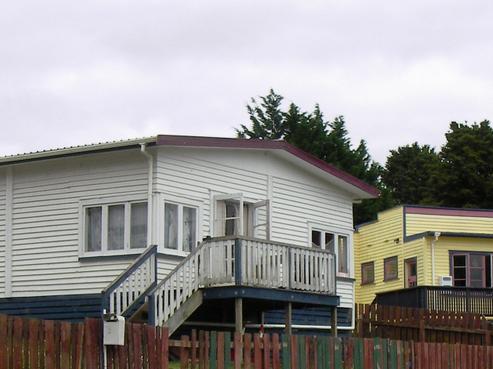 11 Windsor Road, Kaikohe