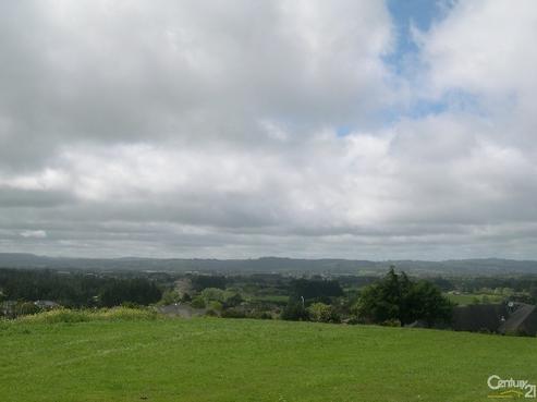 128 Polo Prince Drive, Alfriston