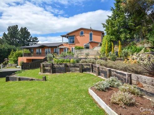 117 Main South Road, East Taieri