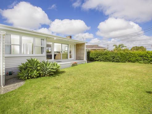 374 Mahurangi East Road, Snells Beach
