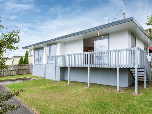 30A Barbados Drive, Unsworth Heights