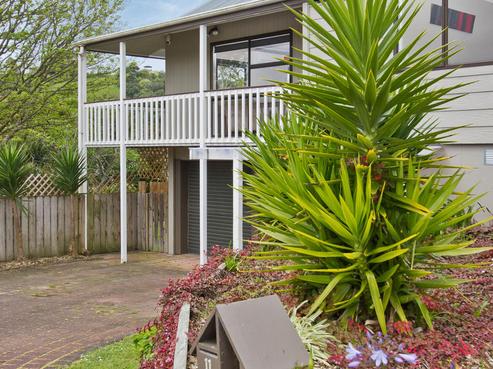 11 Edwards Court, Pukekohe