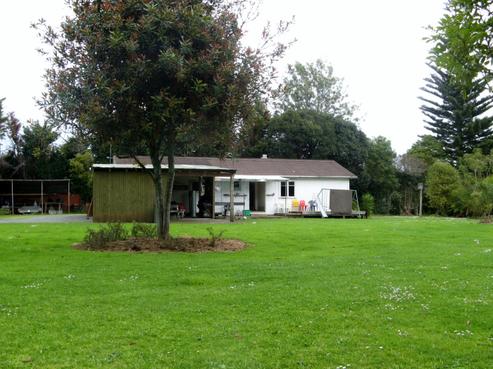 102 Kerikeri Inlet Road, Kerikeri