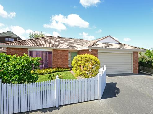42A Simmental Crescent, Somerville