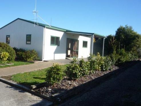 1 Antree Court, Feilding