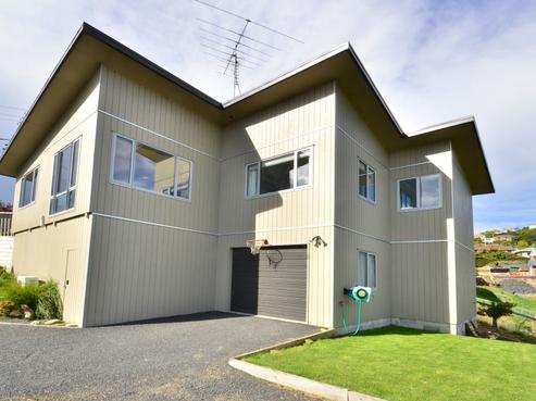 15 Ensor Street, Burnside