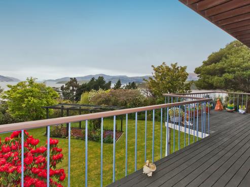 40 Merlincote Crescent, Governors Bay