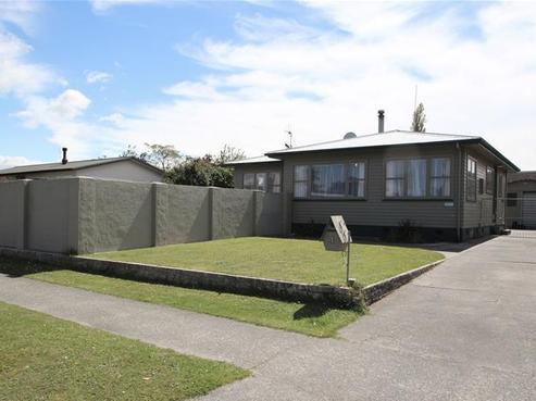 4 Ranfurly Street, Tamatea