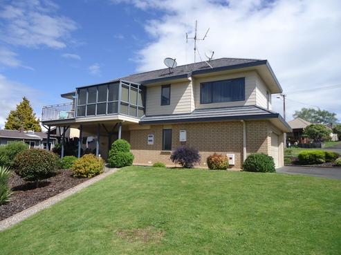 3B Terrace Street, Putaruru