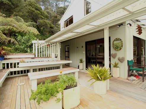 50 Dundas Road, Riverside