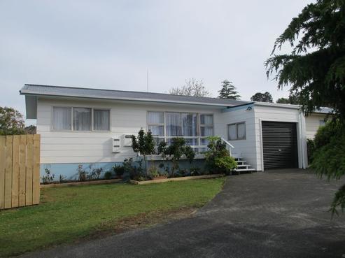 1/44 Kiripaka Road, Tikipunga