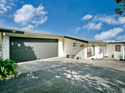 146B Sunset Road, Unsworth Heights