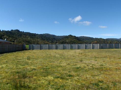 15 Ridgeway Drive, Greymouth
