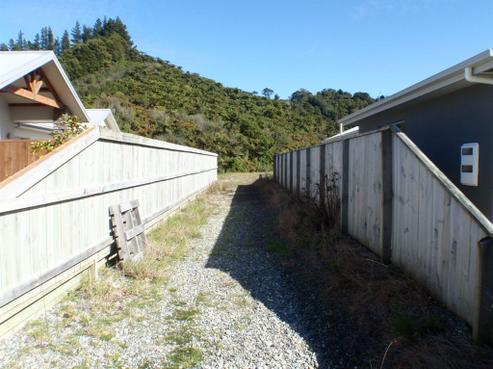 22 Ridgeway Drive, Greymouth