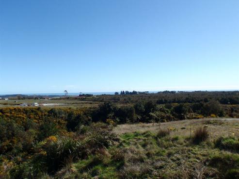 29D Reg Cox Drive, Kaniere