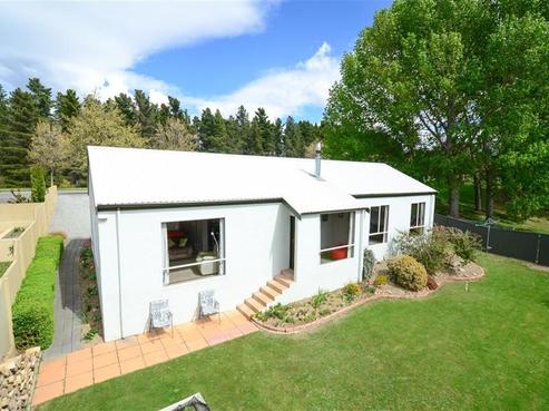 31 Gair Avenue, Cromwell