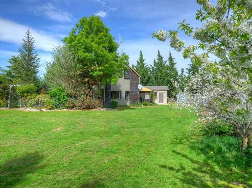 3025 Lindis Pass-tarras Road, Tarras