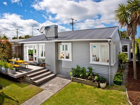 118 Bayswater Avenue, Bayswater