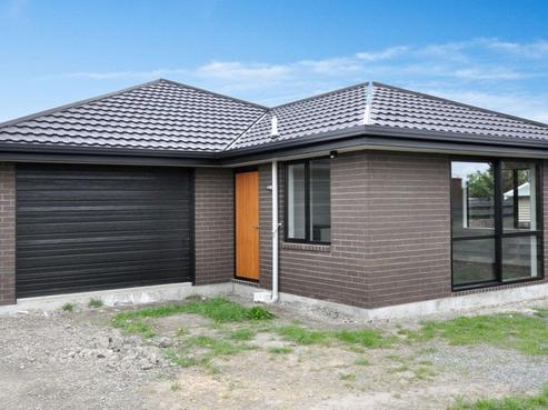 10 Olwyn Place, Blenheim Central