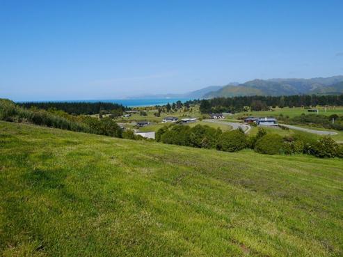 7 Ingles Drive, Kaikoura