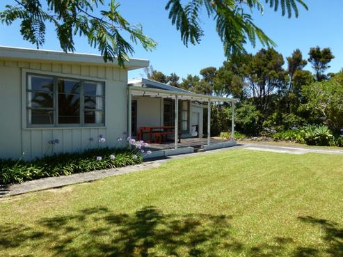17 Deeming Road, Russell