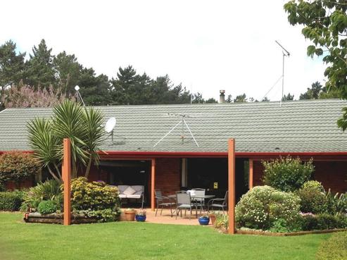 2187B Buckland Road, Buckland